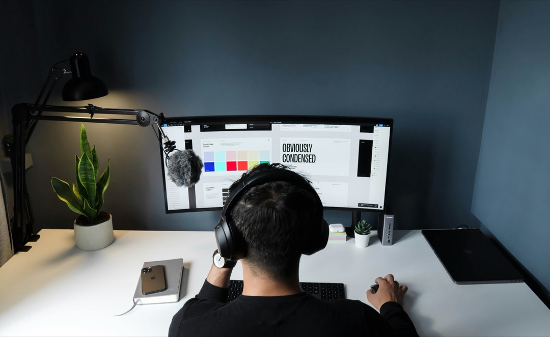 IA pour UX Designers