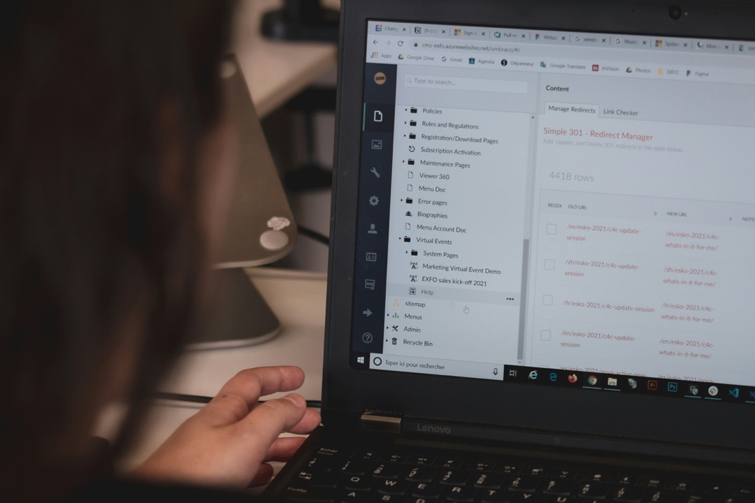 Top 10 des prompts ChatGPT pour améliorer votre productivité
