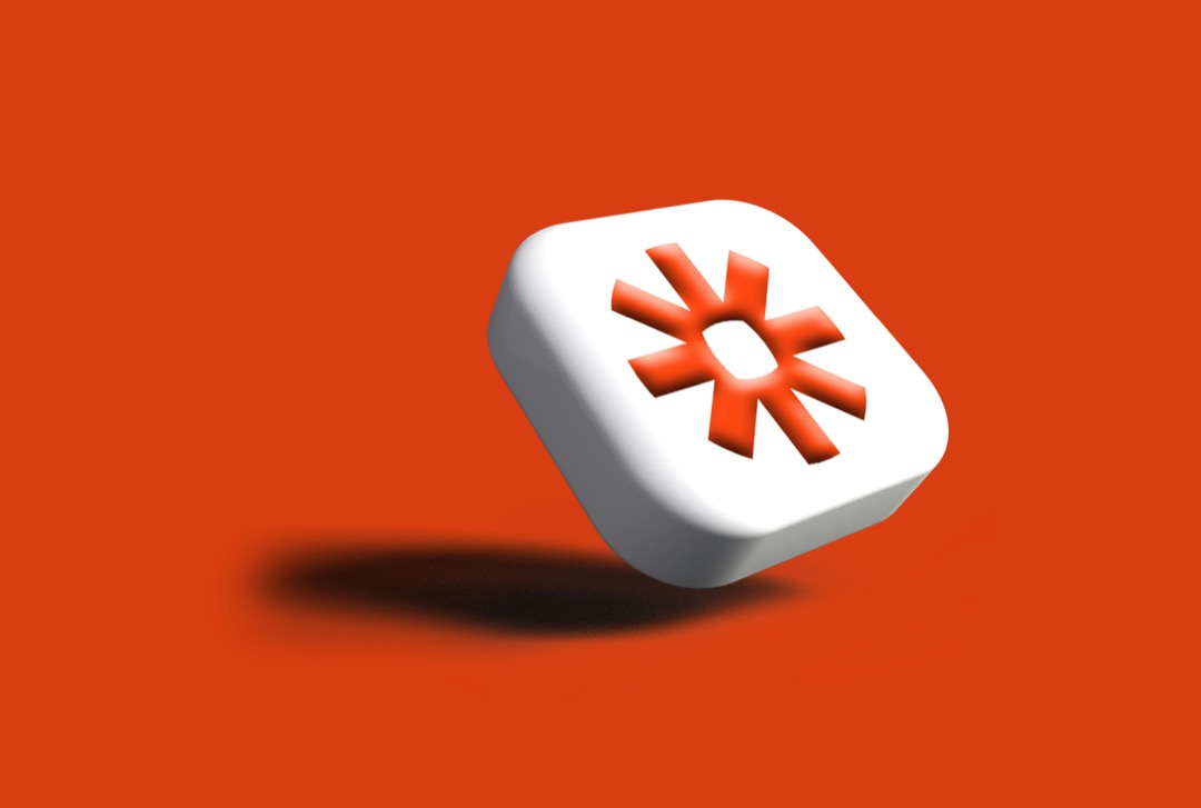 Comment automatiser son CRM avec Notion AI et Zapier