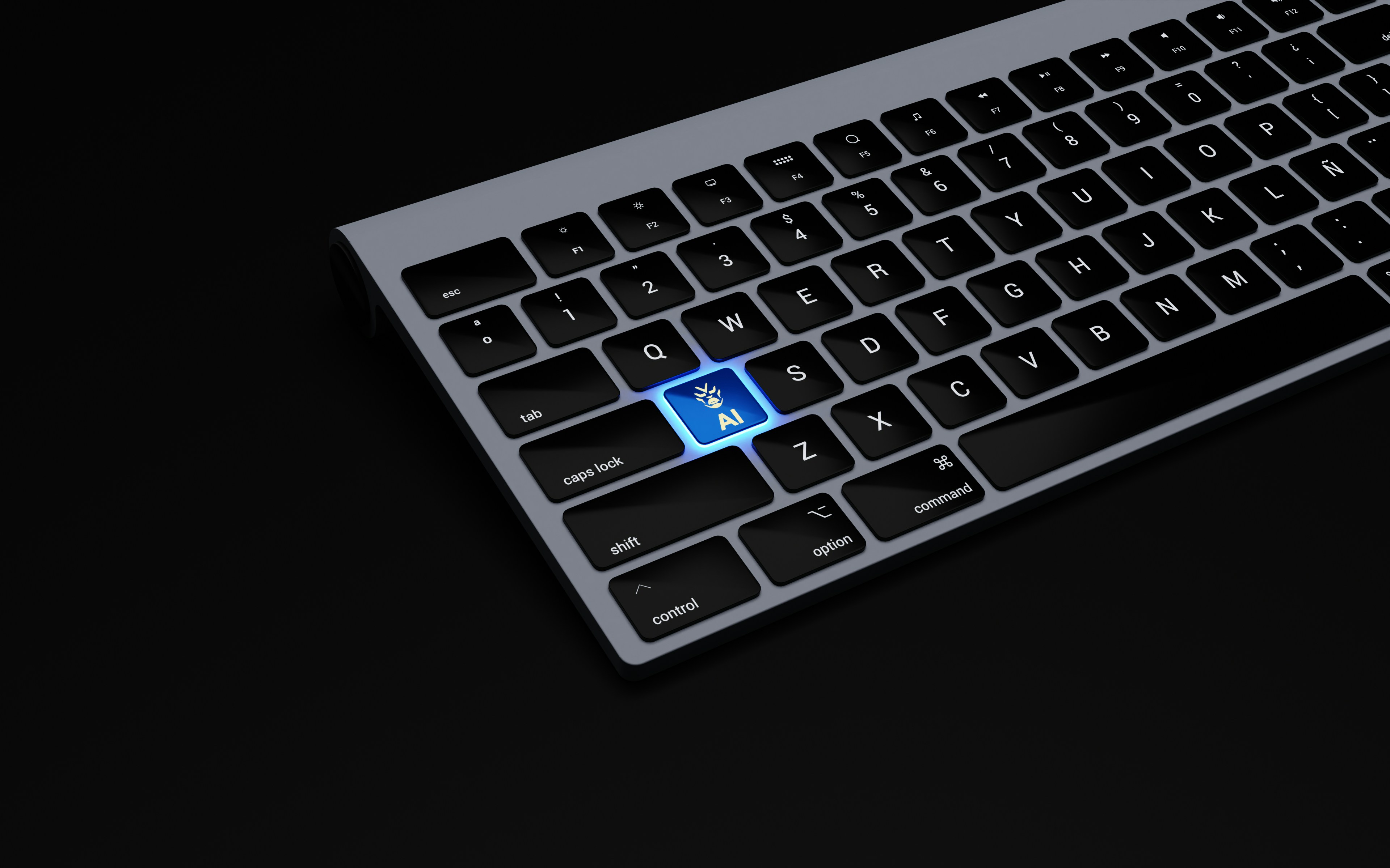 IA en entreprise : 7 cas d’usage concrets qui font gagner du temps dès la première semaine