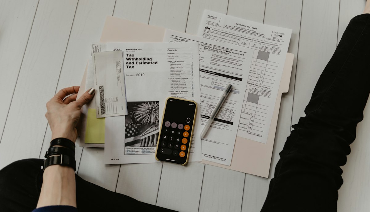 Financer sa formation IA avec le CPF en 2026 : mode d'emploi
